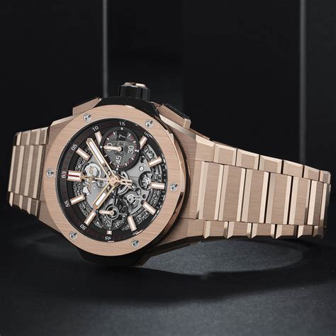 hublot watch big bang king price|hublot big bang chrono quartz.